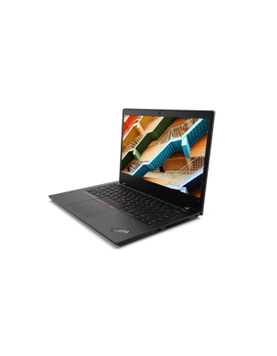 Laptop Lenovo